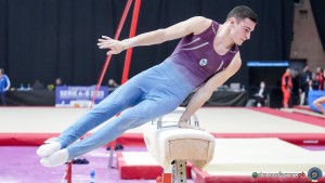 serie a1 foto simone ferraro sfa05382